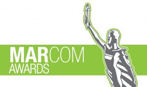 MarCom-logo