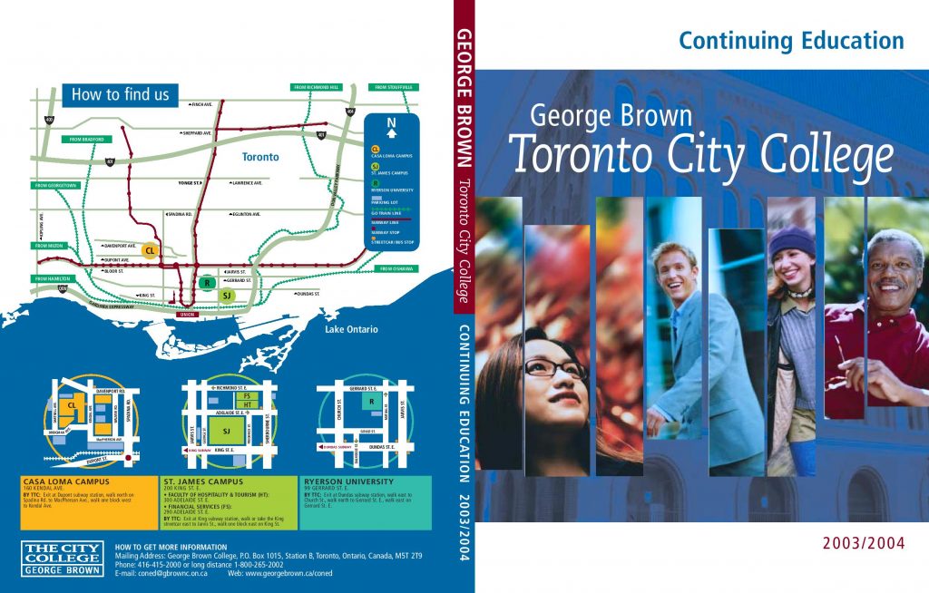 Con Ed full cover-page image