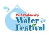 Peel Children's Water Festival