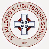 St. Mildred's Lightbourn School