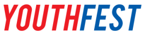 Youthfest